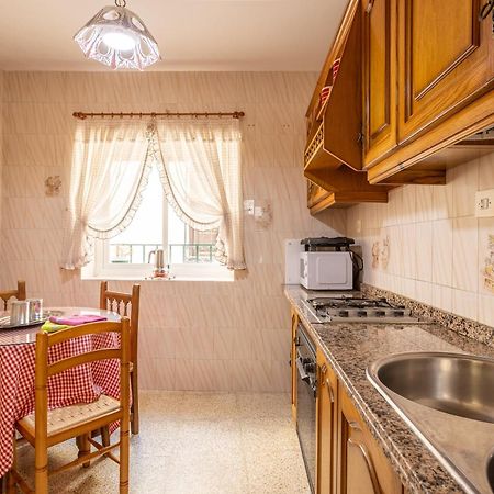 Palacete Fabian 1 Ítrabo Kültér fotó